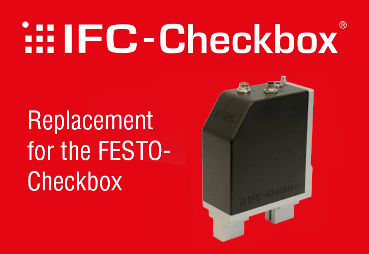 /produkte.php?cat=167